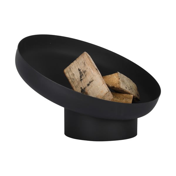 Kamin - Esschert Design-image-2