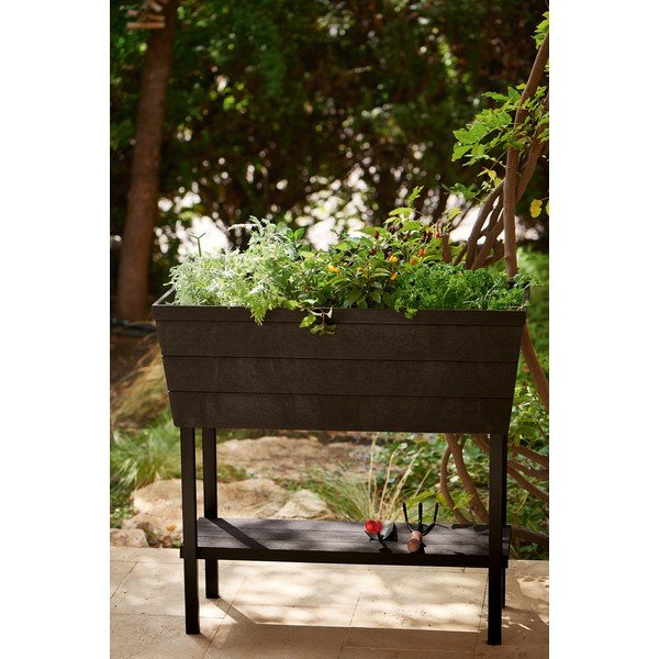 Tegla za cvijeće Urban Bloomer – Keter-image-2