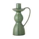 Glineni svijećnjak Fija – Bloomingville