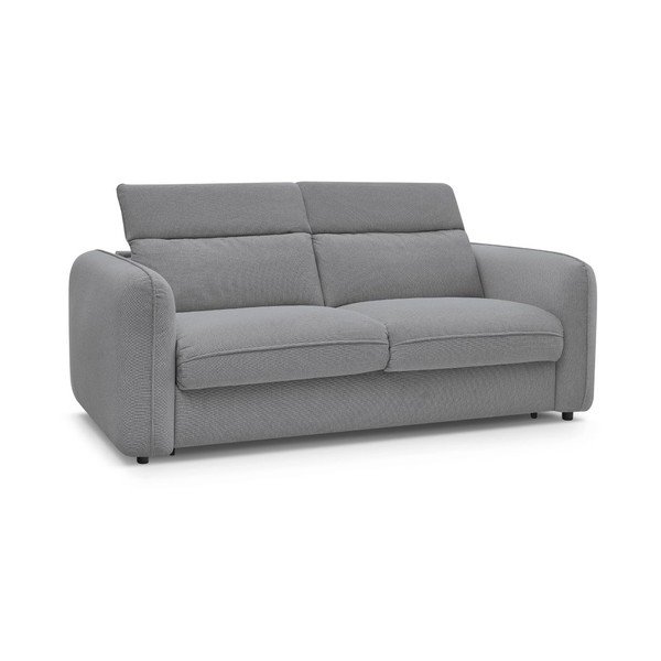 Siva sofa 236 cm Achille – Bobochic Paris-image-4