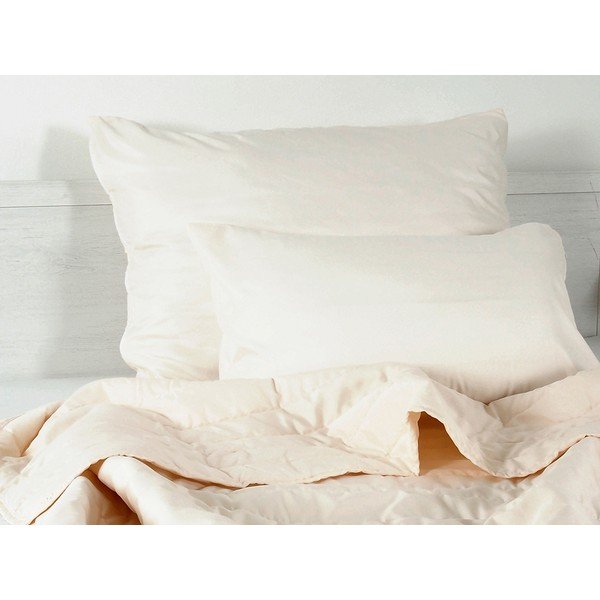 Ljetni poplun 140x200 cm Summer – B.E.S.-image-2