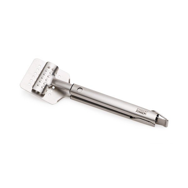 Hvataljka od nehrđajućeg čelika GrillOut – Joseph Joseph-image-4