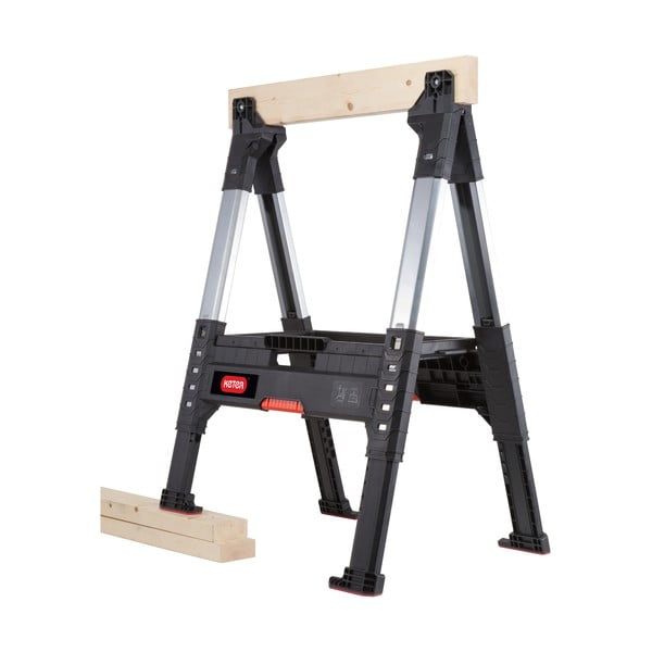 Radna koza - Keter-image-2