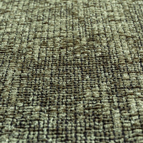 Zeleni periv tepih 200x290 cm Space – Ayyildiz Carpets-image-3