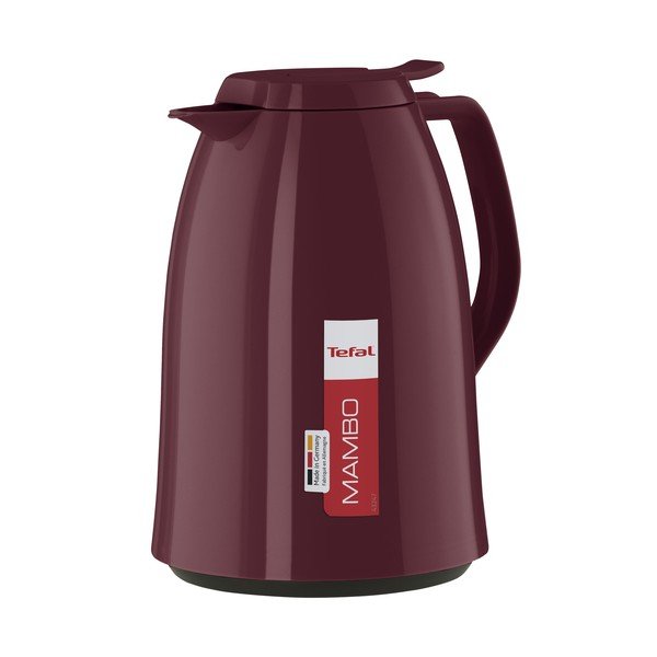Bordo termosica 1 l Mambo – Tefal-image-3
