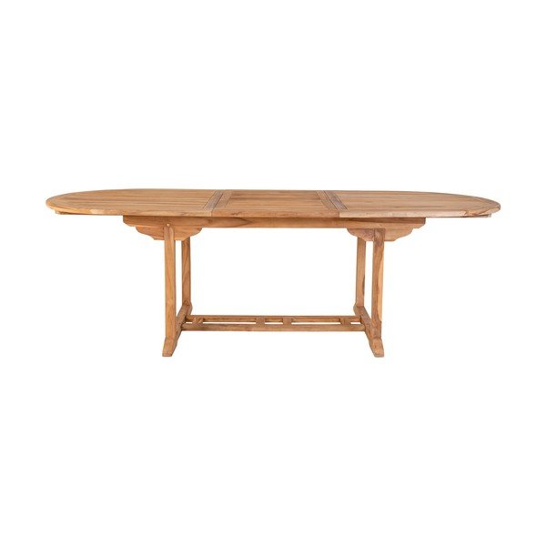 Vrtni stol 90x180 cm Salamanca – House Nordic-image-2
