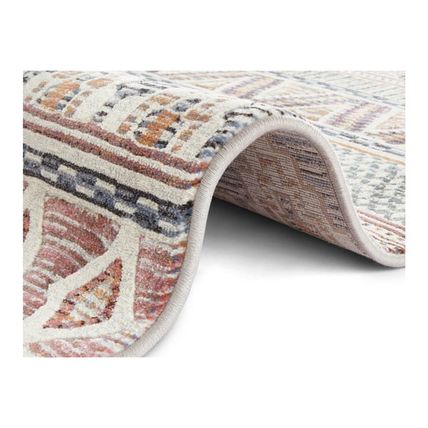 Tepih Elle Decoration Arty Roanne, 80 x 150 cm-image-4