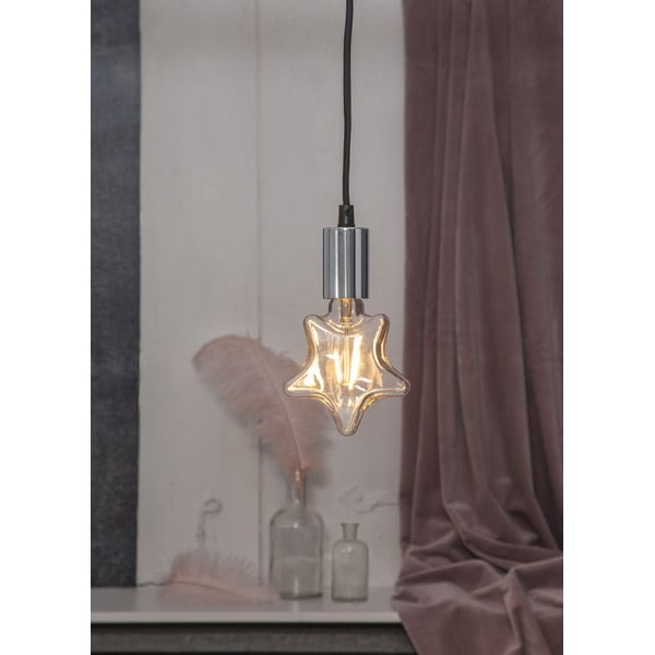 Kabeli za viseće svjetiljke – Star Trading-image-1