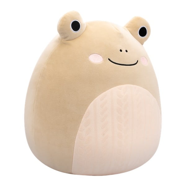 Plišana igračka DeWitt – SQUISHMALLOWS-image-4