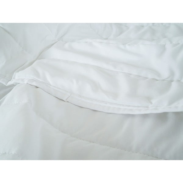 Ljetni poplun 140x200 cm Summer – B.E.S.-image-1