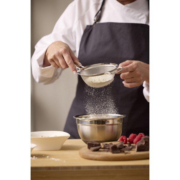 Cjedilo ø 14 cm – Blomsterbergs-image-1