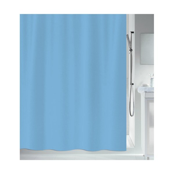 Tuš zavjesa 180x200 cm Primo – Spirella