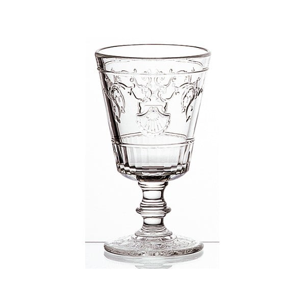 Čaša za vino La Rochère Versailles, 200 ml