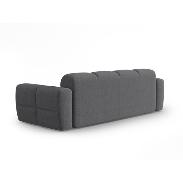 Siva sofa 256 cm Lisa – Micadoni Home-image-3