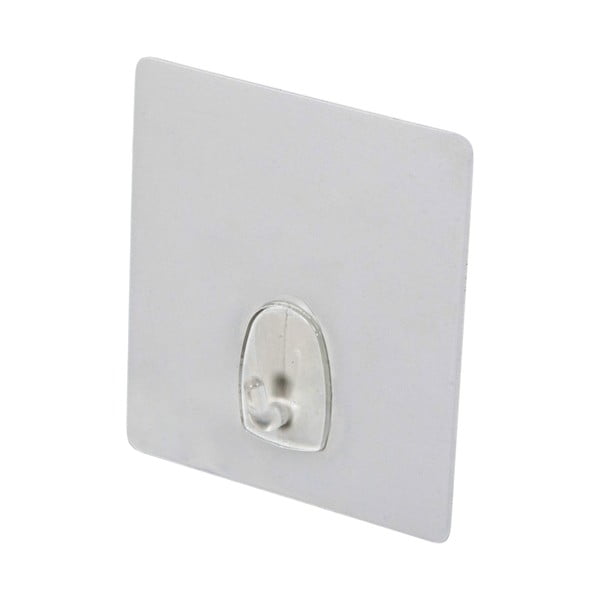Samodržeća zidna kuka Compactor Bestlock Magic Kitchen-image-2