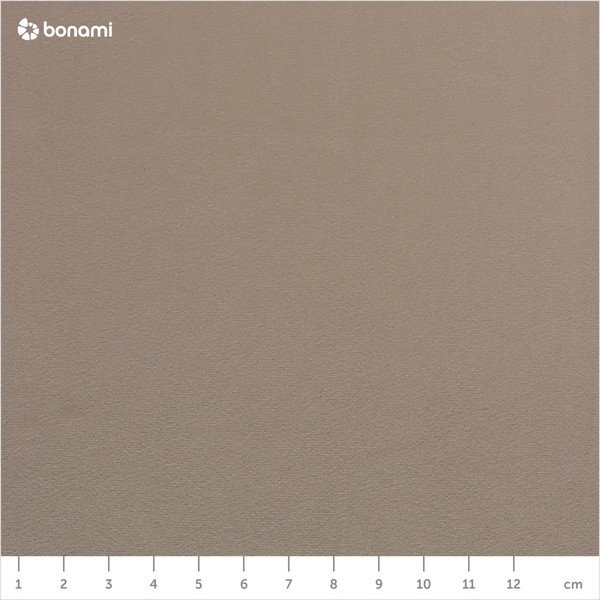 Uzorak tkanine Bluvel 40 – Bonami-image-1