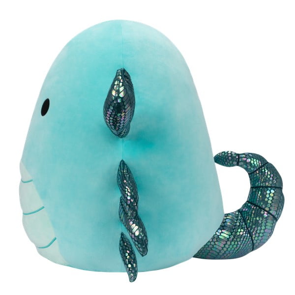 Plišana igračka Carpio – SQUISHMALLOWS-image-2