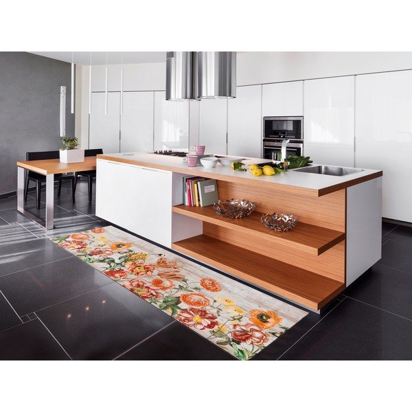 Tepih 52x200 cm Ricci Camelia – Universal-image-1