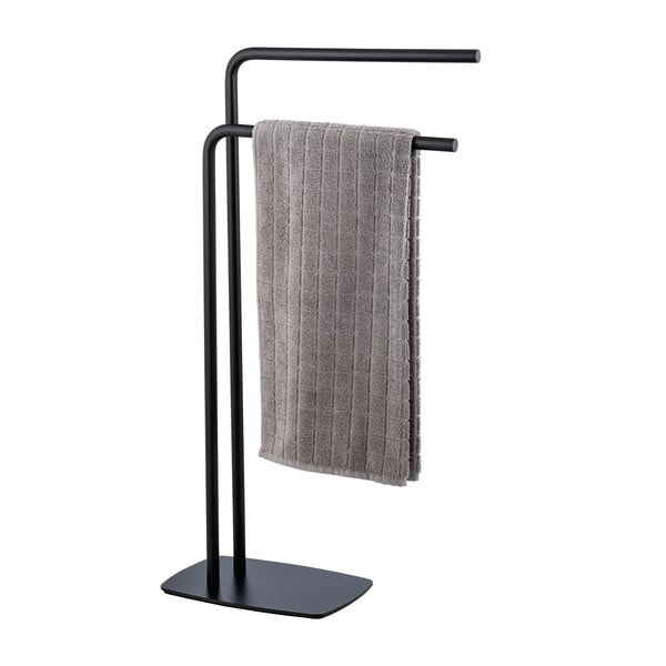 Čelični stalak za ručnike Iria - Wenko-image-2