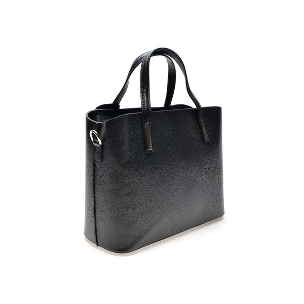 Kožna torbica - Mangotti Bags-image-1