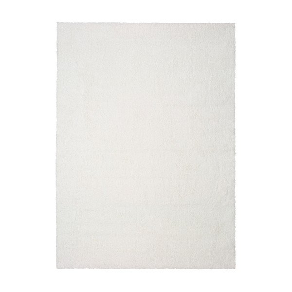 Tepih Universal Olimpia Liso bijeli, 160 x 230 cm-image-1