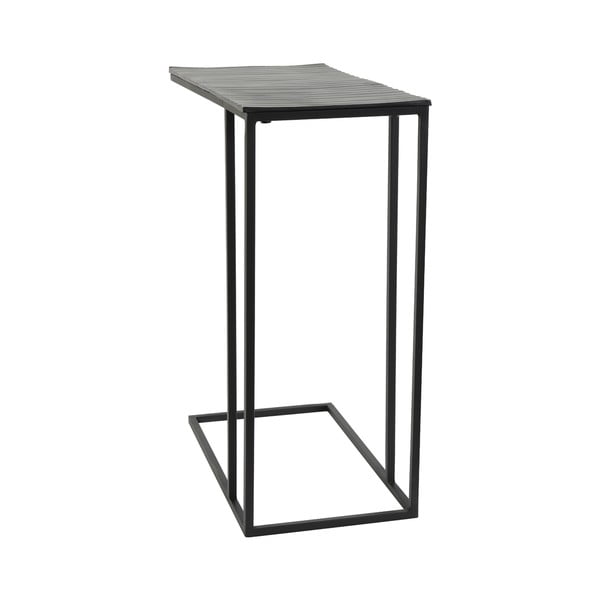 Pomoćni stol 26x48 cm Macy – Light & Living-image-2