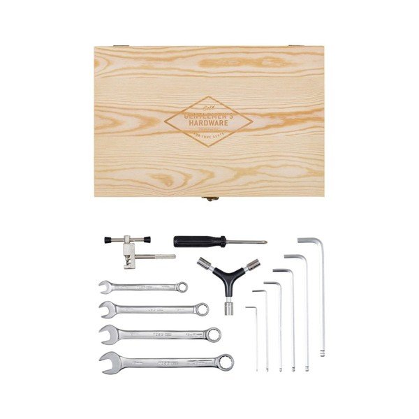 Gentlemen's Hardware Box-image-2