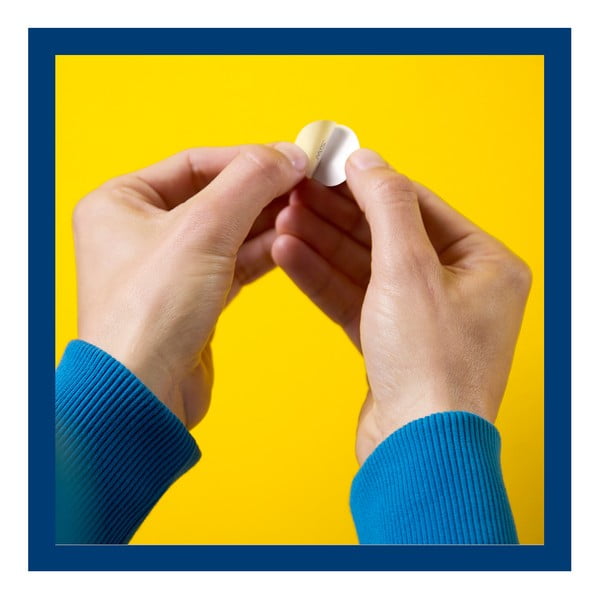 NFC naljepnice 4 kom – WiZ-image-1