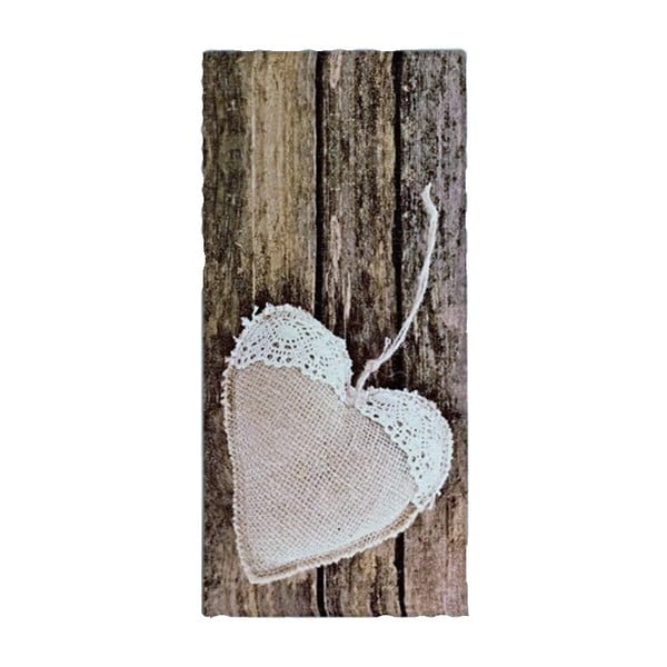 Tepih staza Floorita Coure, 60 x 140 cm-image-3