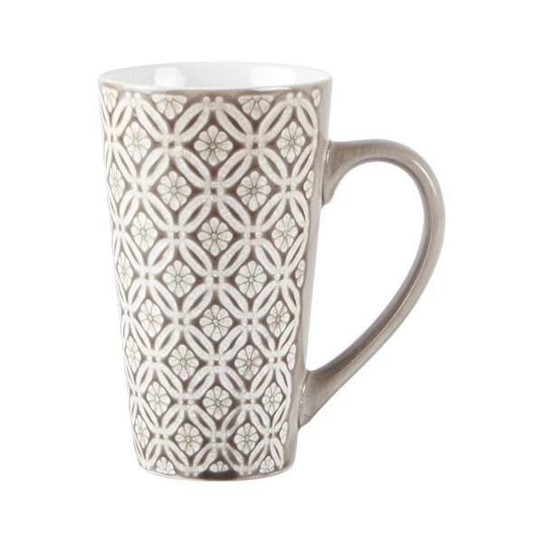 Set od 3 šalice Villa Collection Villa Collection, 500 ml-image-3