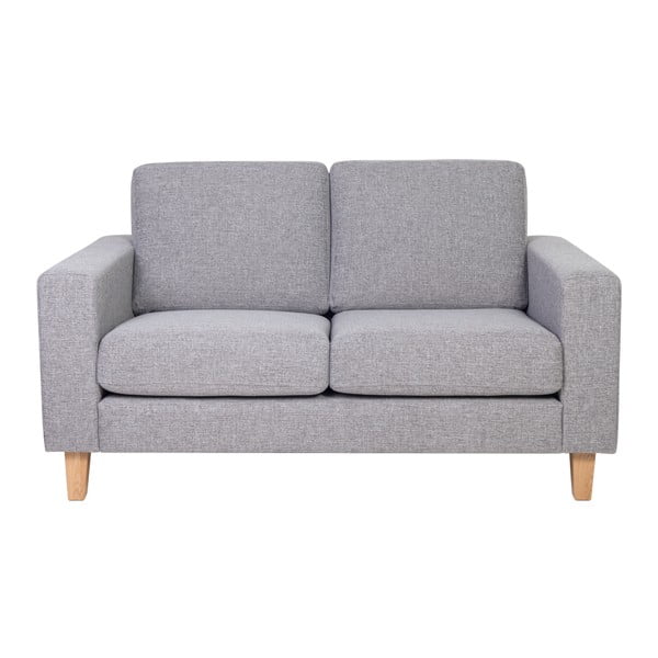 Siva sofa Scandic Focus