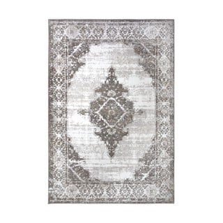 Sivi tepih 57x90 cm Shine Retro – Hanse Home