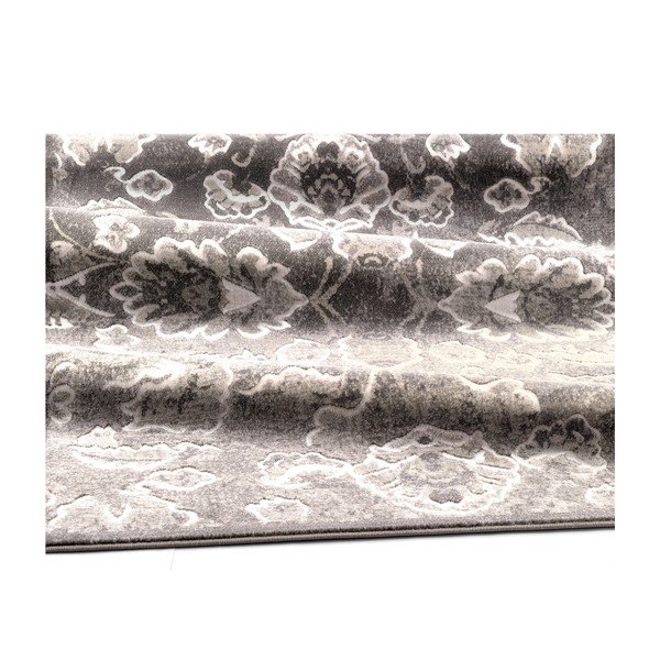 Tepih Metallica 7830, 80x150 cm-image-2