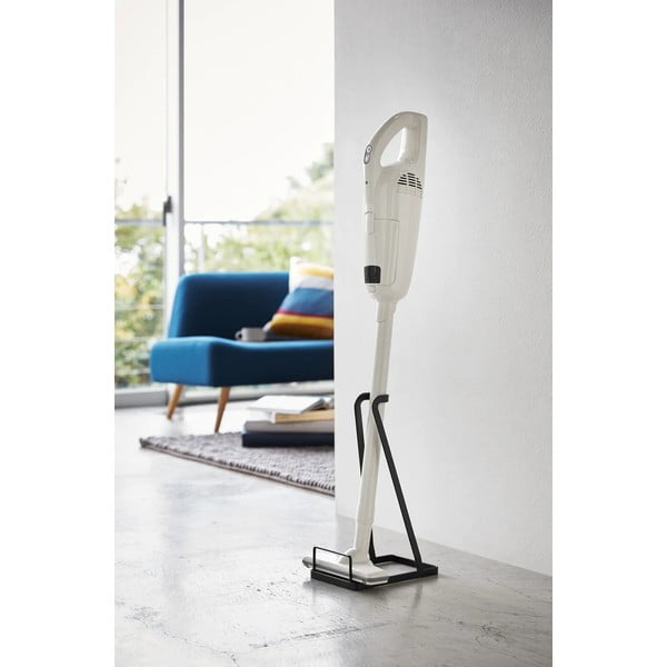 Držač za usisavač Tower – YAMAZAKI-image-3