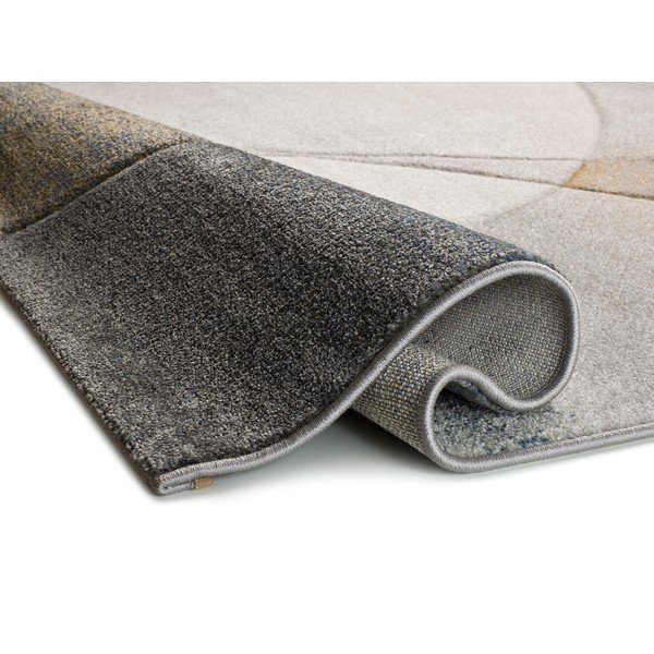 Tepih 160x230 cm Badet – Universal-image-2