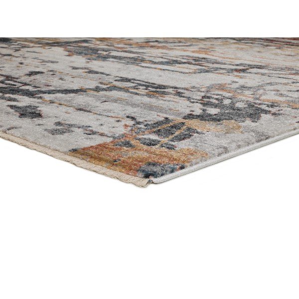 Tepih Universal Tivoli Abstract, 140 x 200 cm-image-2