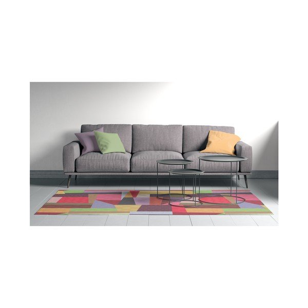 Tepih Oyo home Suzzo Cassie, 80 x 150 cm-image-1