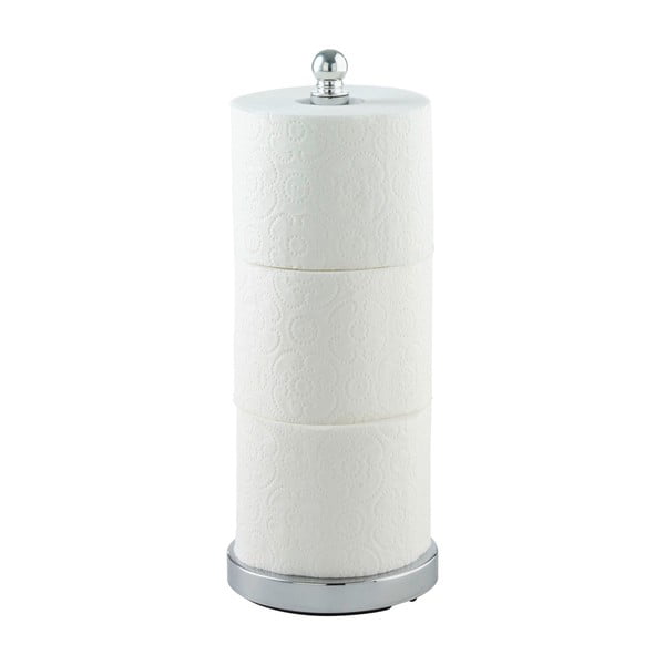 Stalak za toalet papir Wenko Viterbo-image-2