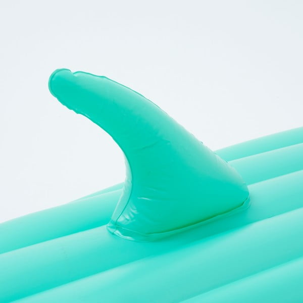 Napuhanac De Playa - Sunnylife-image-3