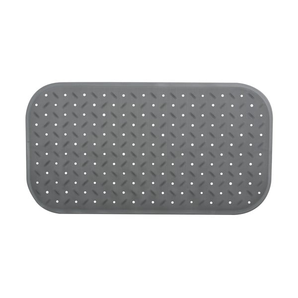 Protuklizna prostirka za kadu 36x76 cm Class Premium – MSV-image-4