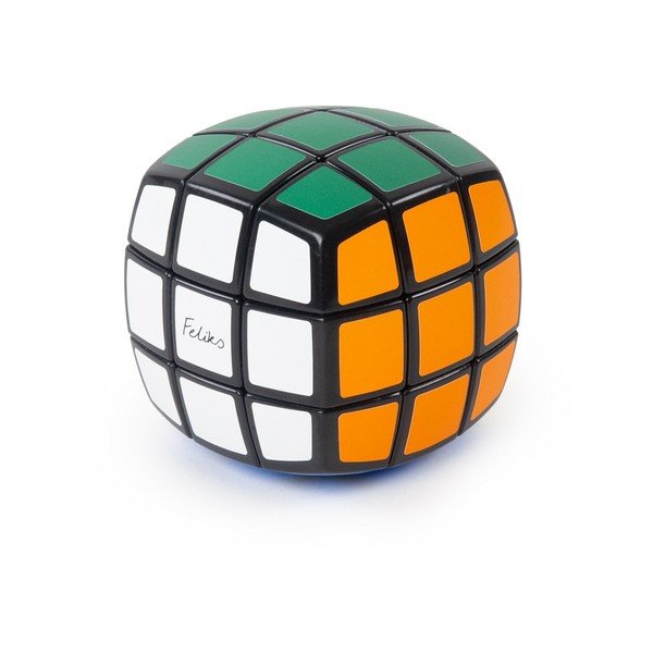 Misaona igra Pillow Cube – RecentToys-image-2