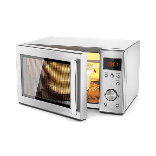 Posuda za kuhanje riže Purity – Tescoma-image-3