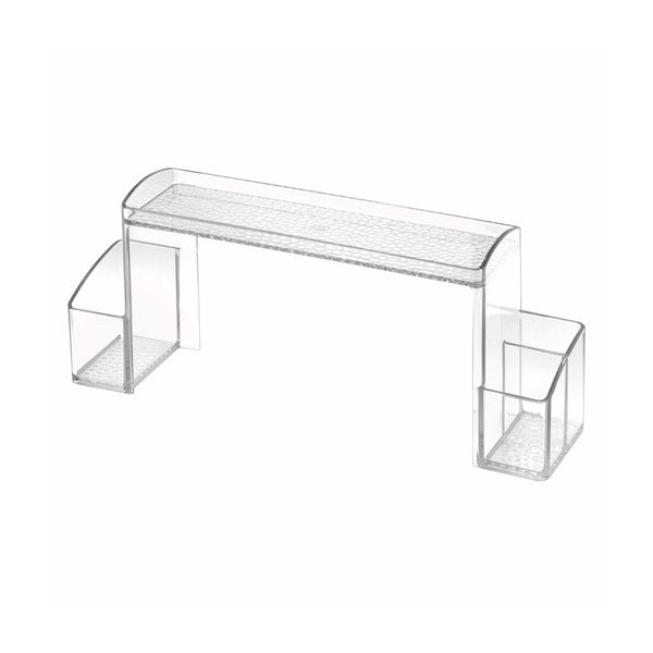 InterDesign Med + organizator, dužina 30,5 cm-image-2