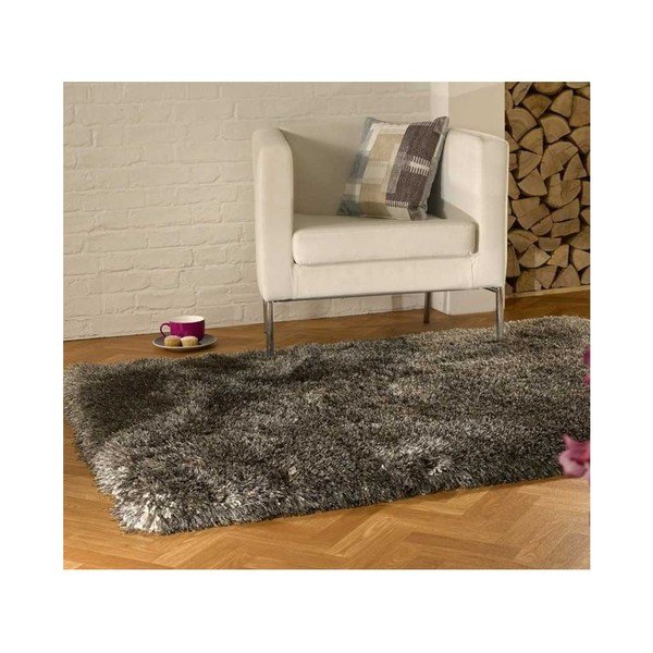 Svijetlo smeđi tepih Flair Rugs Pearl, 160 x 230 cm-image-2