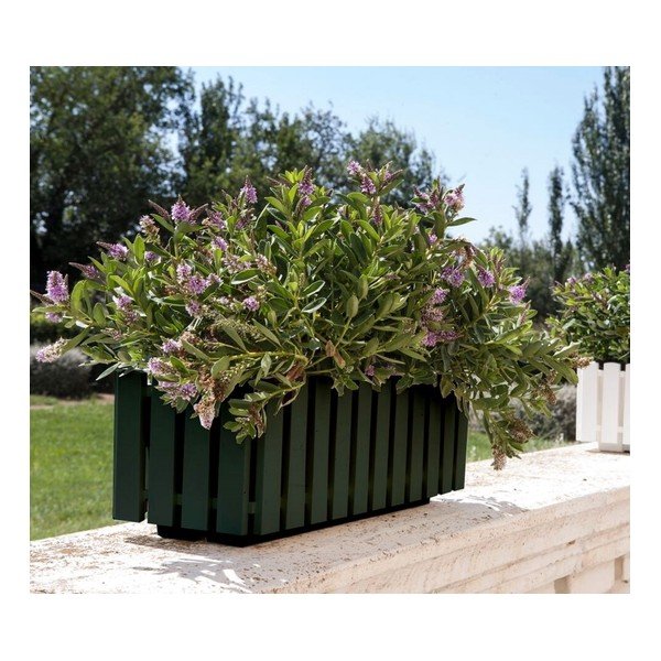 Tegla za cvijeće 50 cm Fency – Gardenico-image-1