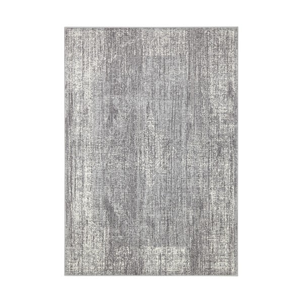 Sivi tepih Hanse Home Celebration Elysium, 200 x 290 cm
