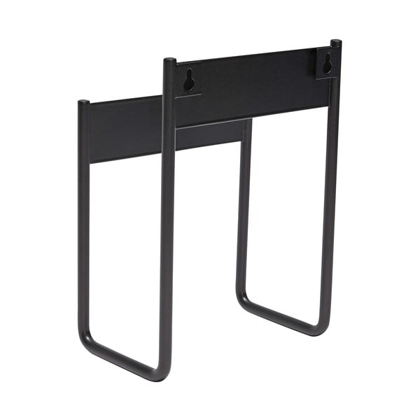 Metalni držač za časopise InBetween – Hübsch-image-4