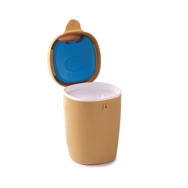 Kutija za ručak za jogurt – Snips-image-3