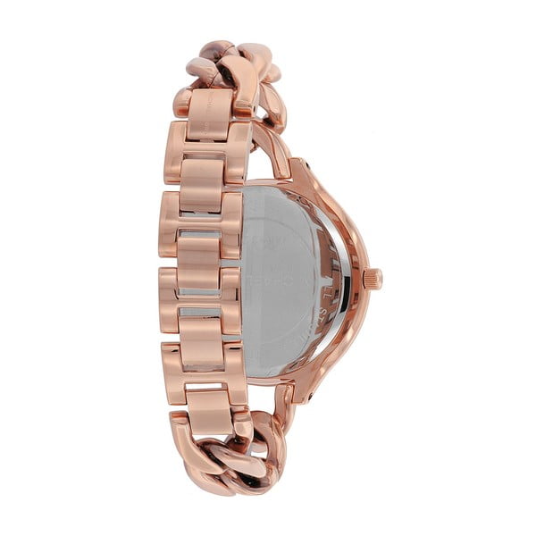 Ženski sat MK3223 Michael Kors-image-1
