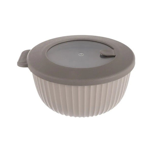 Kutija za ručak – Orion